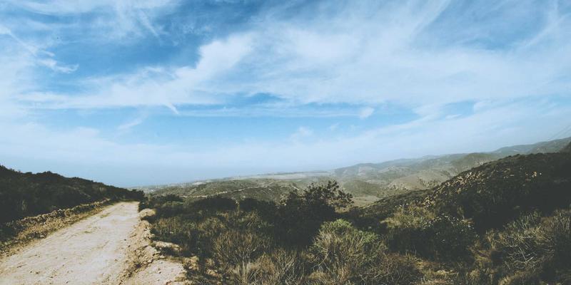 成都“双减”后,家长如何选?这份合规机构白名单与素质教育新选择指南请收好