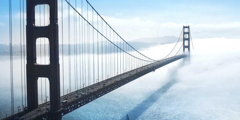 成都社区嵌入式养老新模式:日间照料、家庭床位与适老化改造全指南