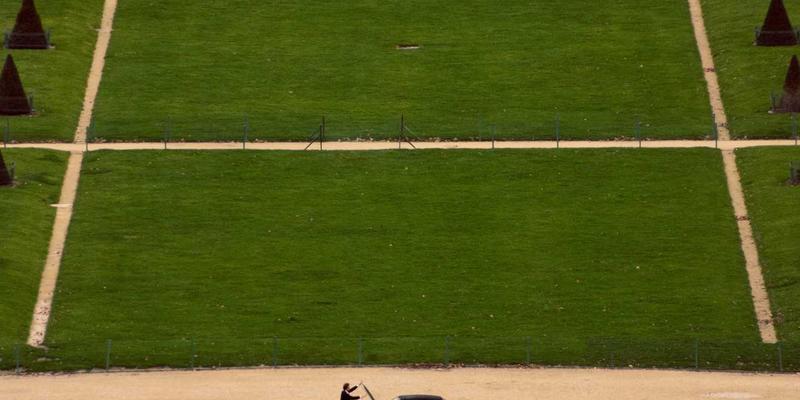 成都社区食堂全解析：从老年助餐补贴到运营模式，一篇看懂家门口的暖心饭桌