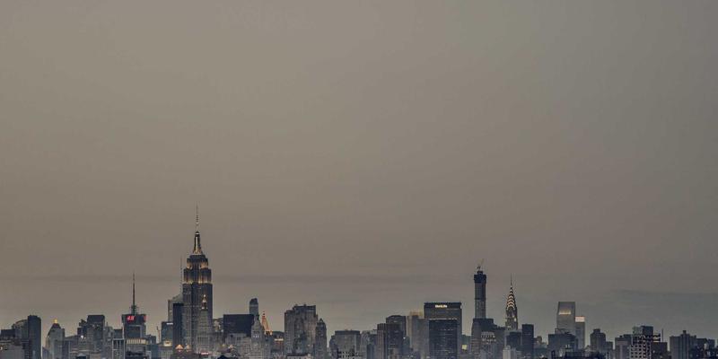 成都“蓉易办”政务服务全攻略:高频事项网办流程与线下大厅导航,一文读懂