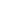泸州市某某形象策划有限公司